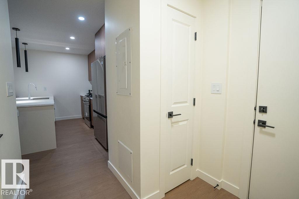 11738 91 ST NW NW - 35