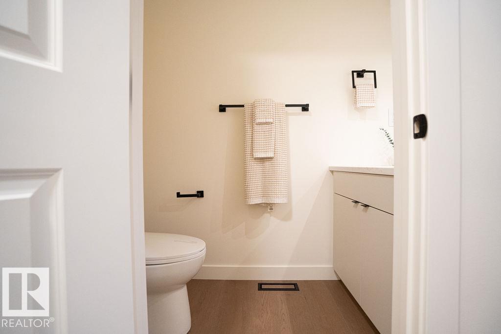 11738 91 ST NW NW - 36
