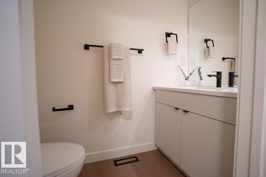11738 91 ST NW NW - 37