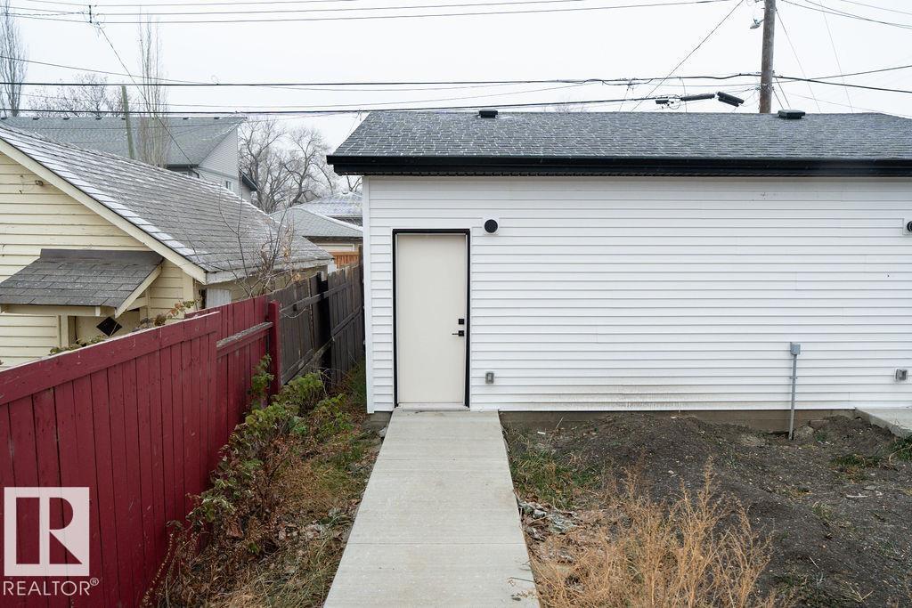 11738 91 ST NW NW - 38