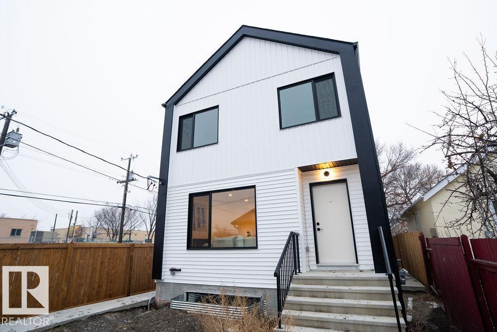 11738 91 ST NW NW - 39