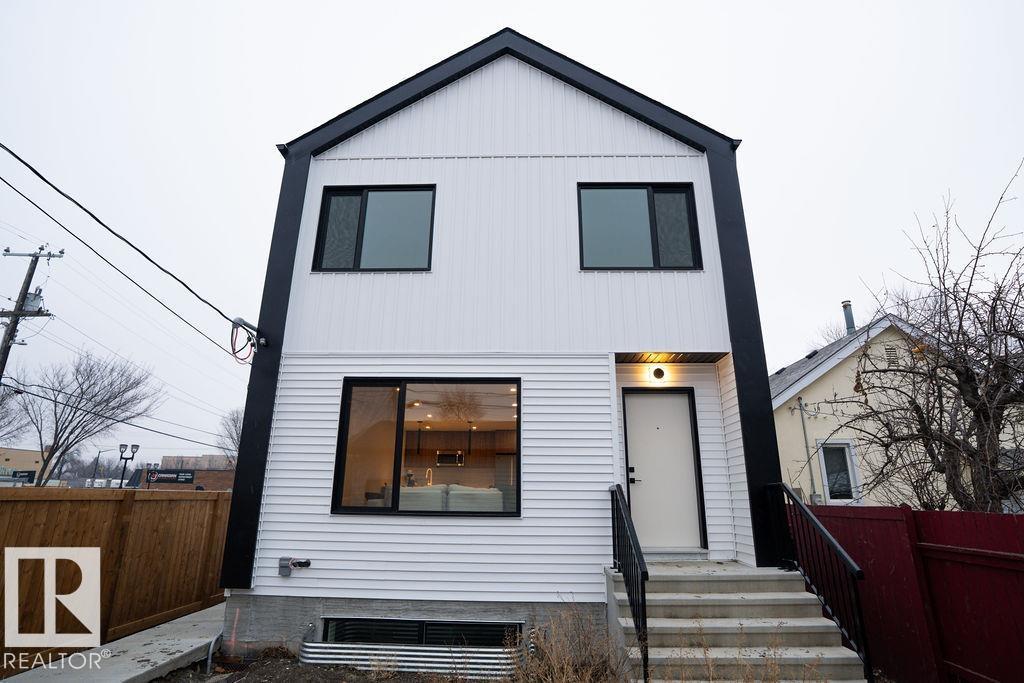 11738 91 ST NW NW - 4