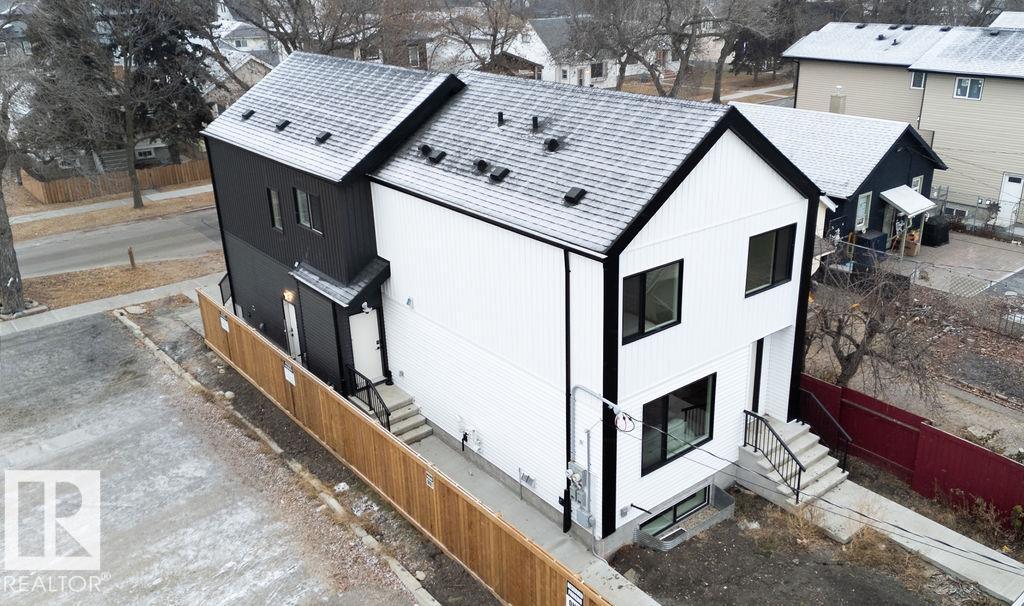 11738 91 ST NW NW - 5