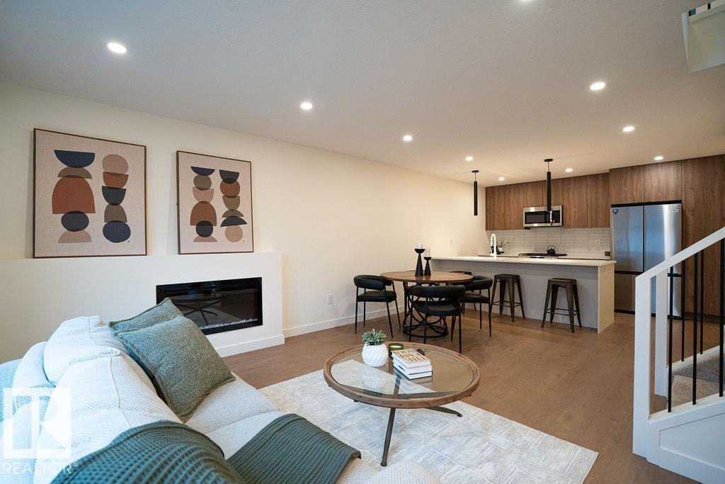 11738 91 ST NW NW - 7