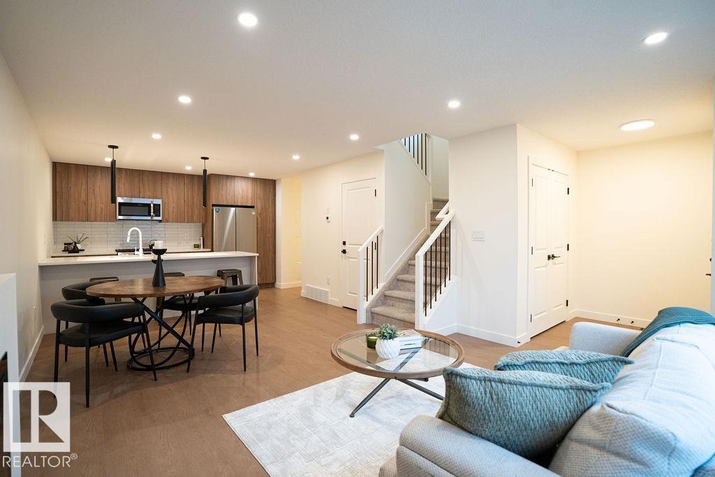 11738 91 ST NW NW - 8