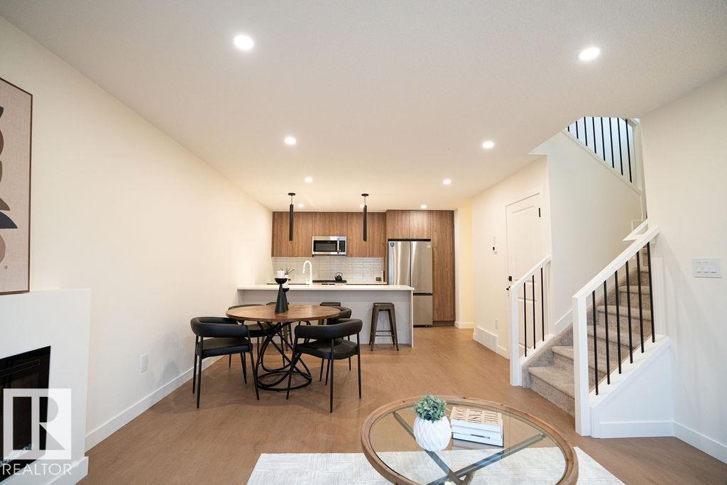 11738 91 ST NW NW - 9