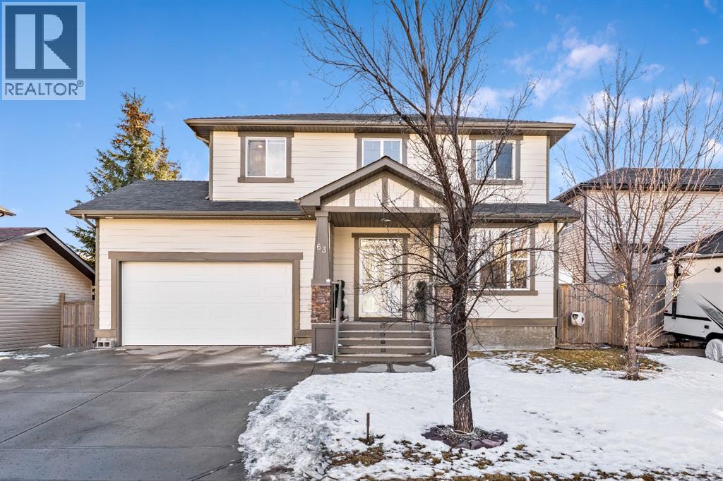 63 Besse Avenue Northwest