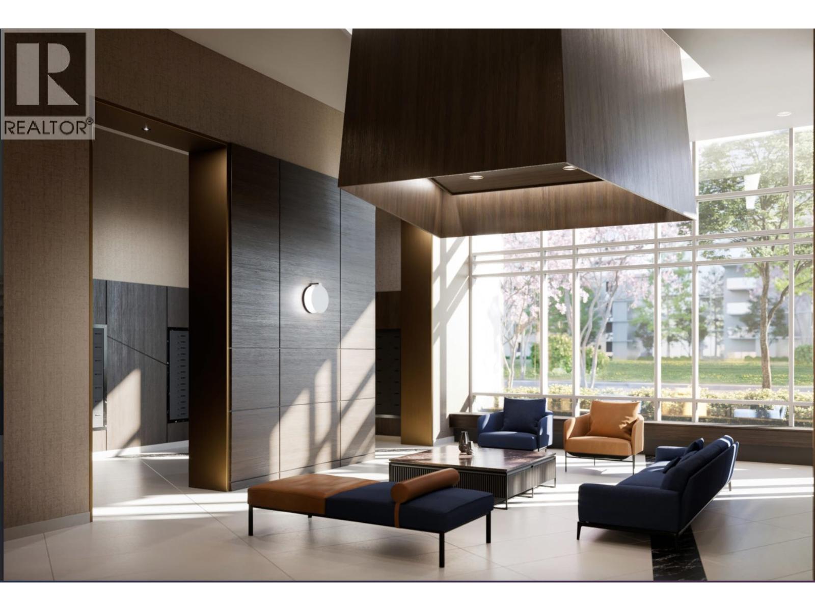 107 1500 FERN STREET, North Vancouver