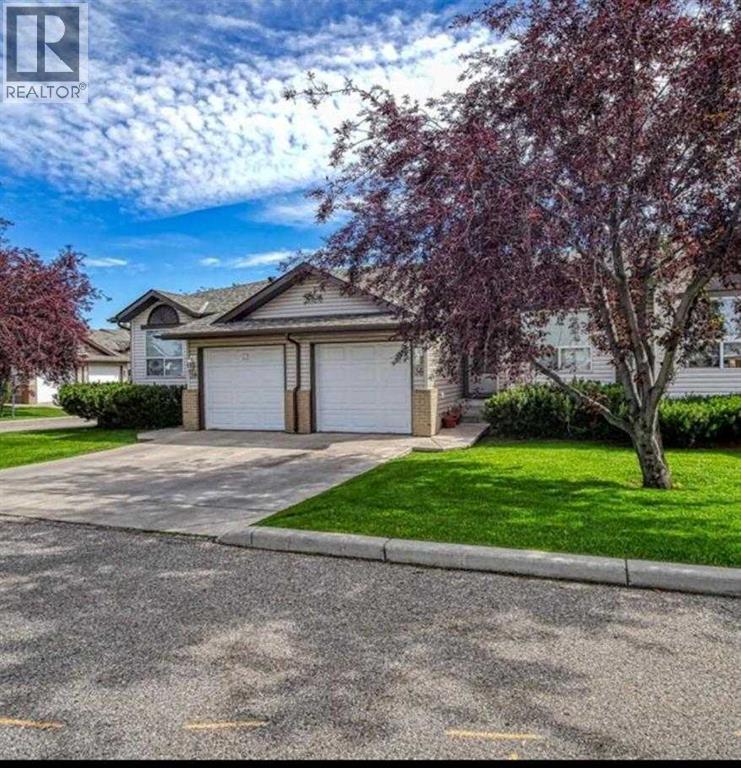 74 Tarlake Circle Northeast