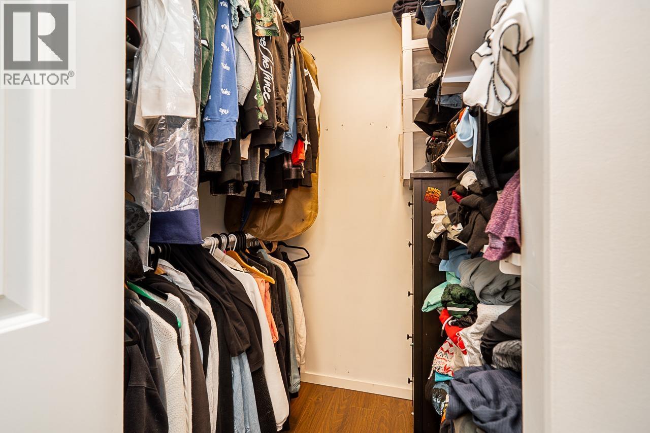 217 801 KLAHANIE DRIVE, Port Moody