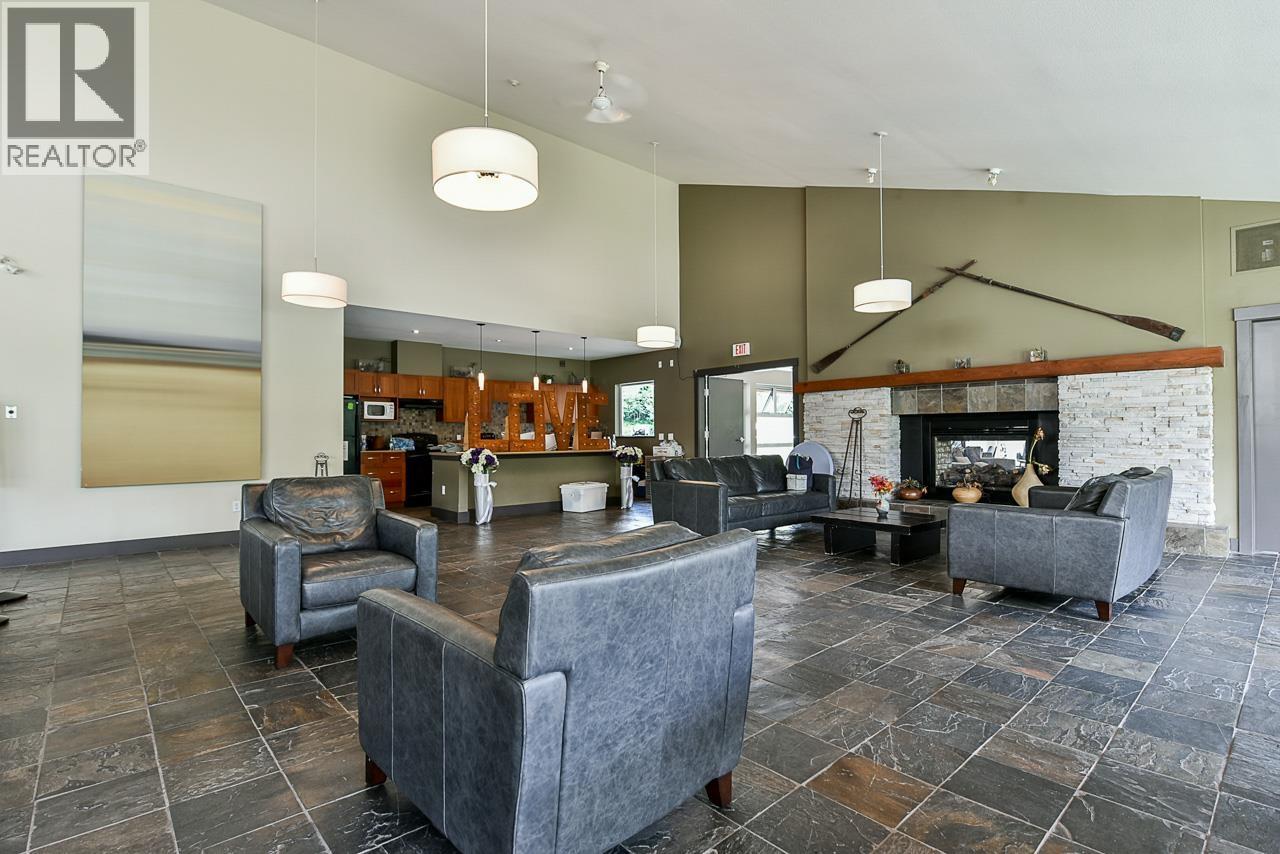 217 801 KLAHANIE DRIVE, Port Moody