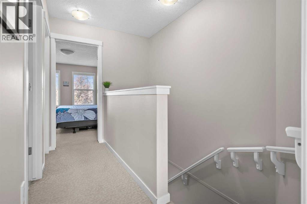 Single Family House for Sale in  Cranston Drive SE Cranston Calgary 