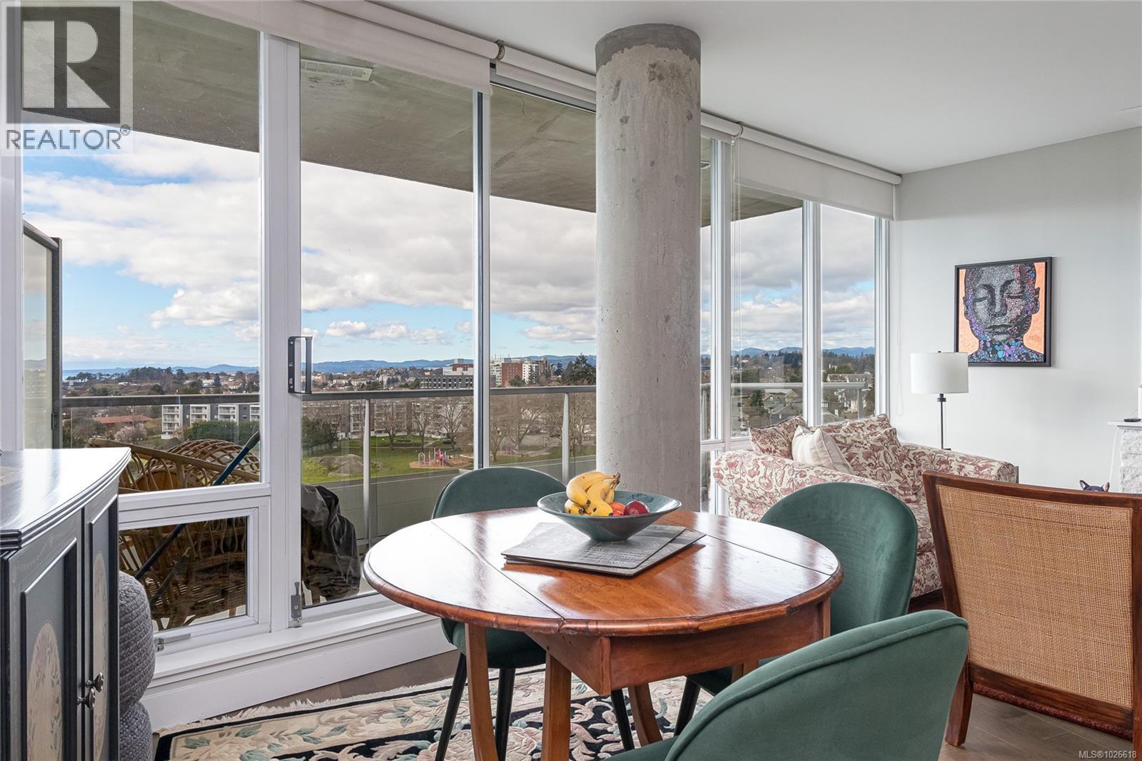 #1005 160 Wilson St - 16