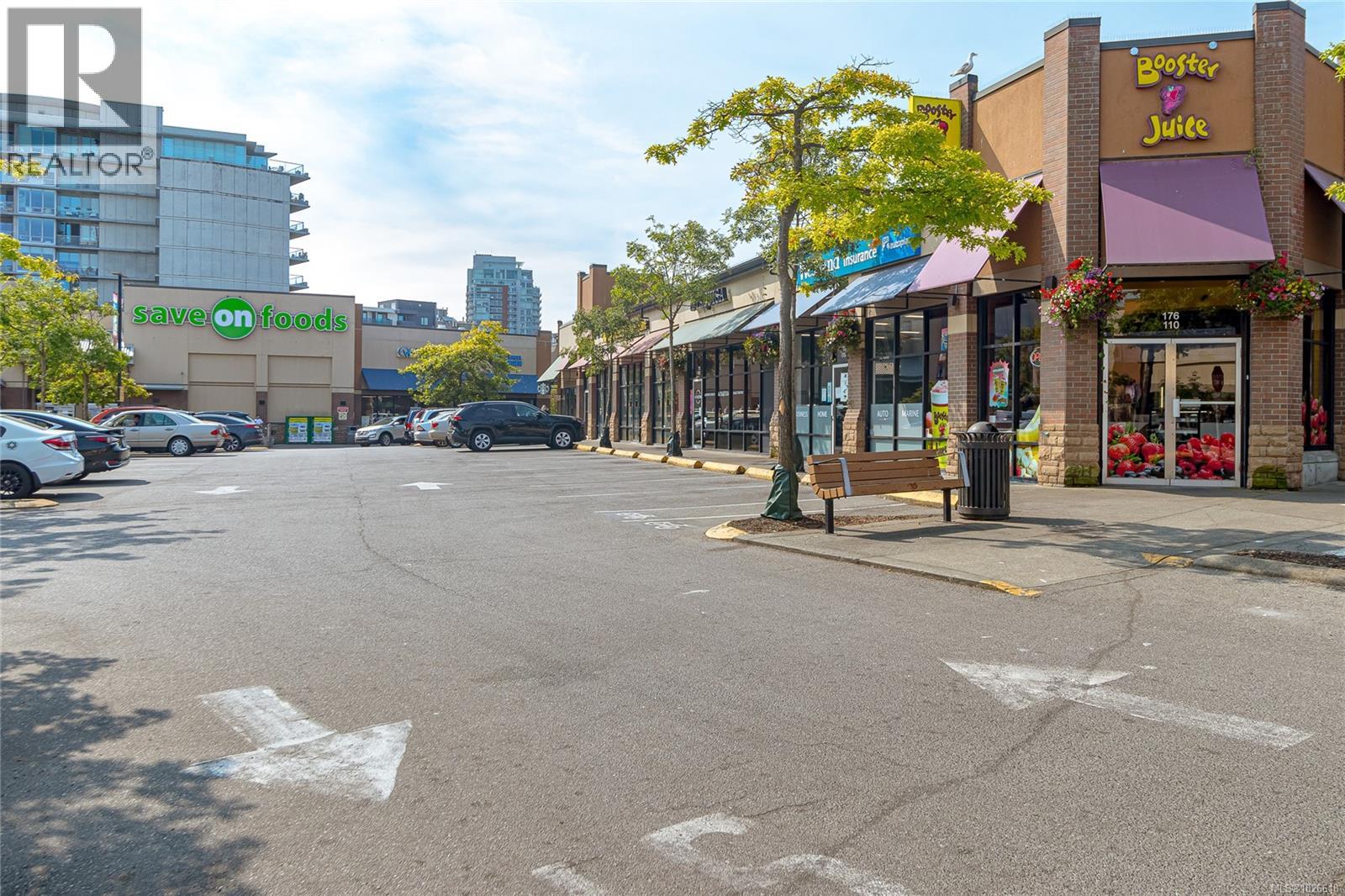 #1005 160 WILSON ST - 44