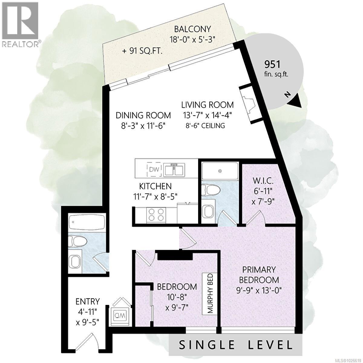 #1005 160 WILSON ST - 47