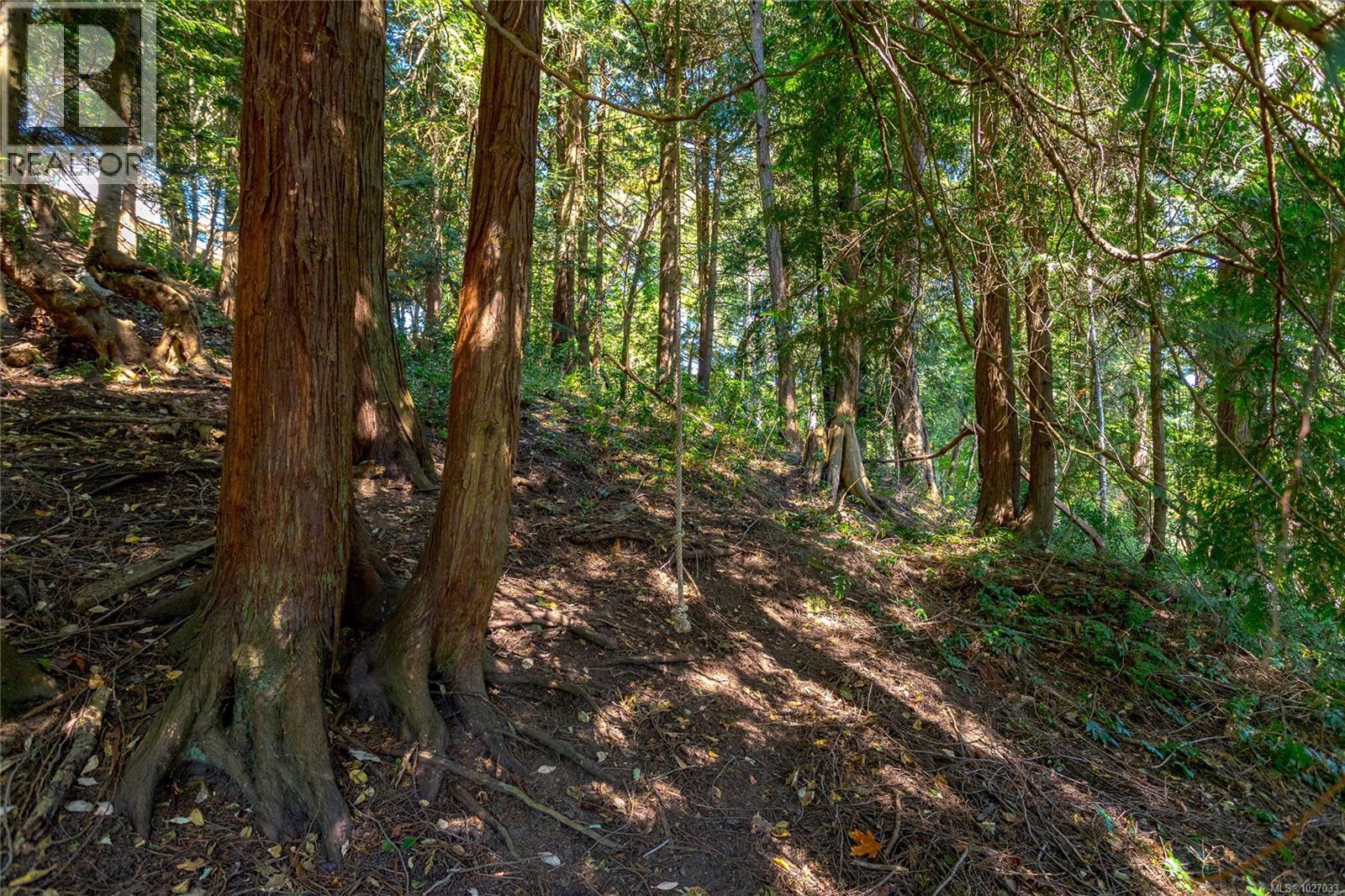  4964 Lochside Drive, Saanich