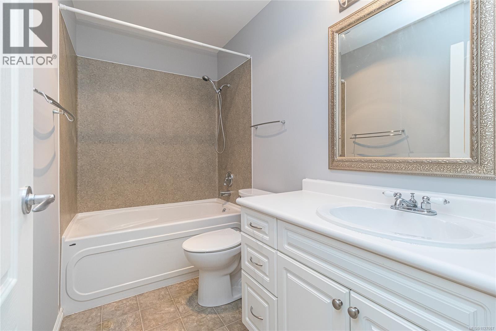 405 1145 Hilda Street, Victoria