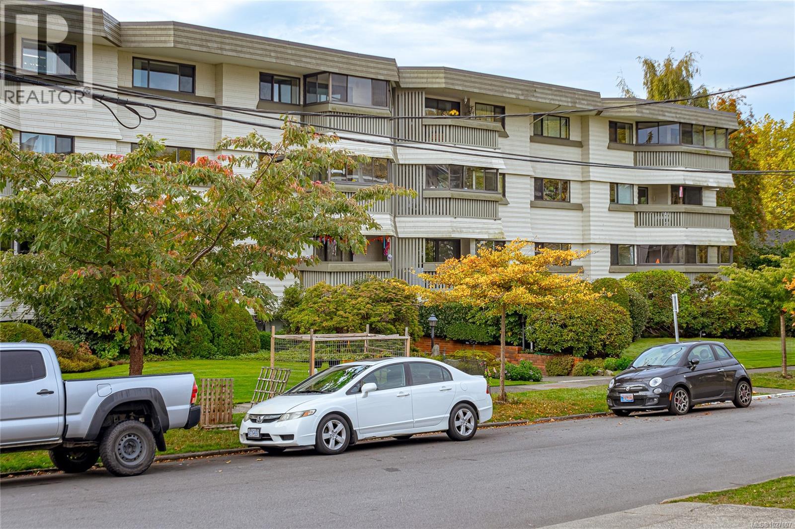 405 1145 Hilda Street, Victoria