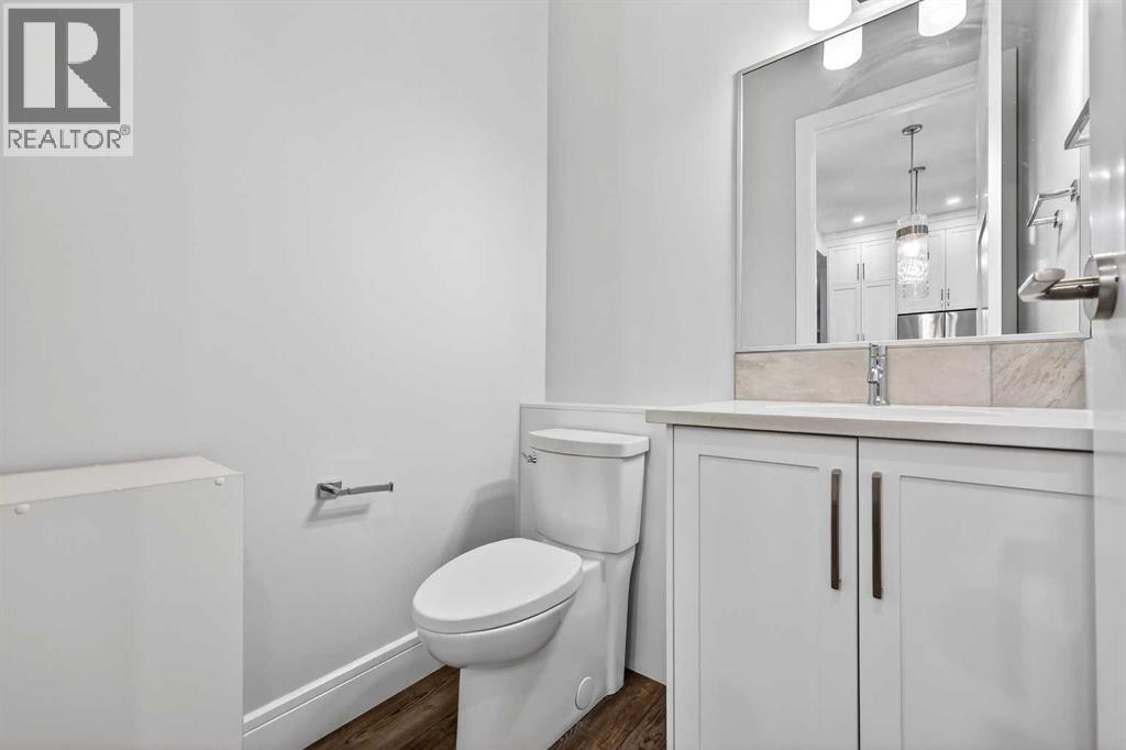 Single Family House for Sale in  Rock Lake View NW Rocky Ridge Calgary 