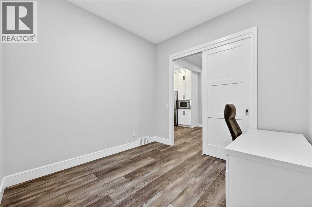 Single Family House for Sale in  Rock Lake View NW Rocky Ridge Calgary 