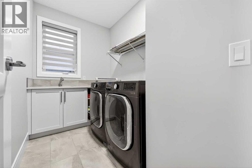 Single Family House for Sale in  Rock Lake View NW Rocky Ridge Calgary 