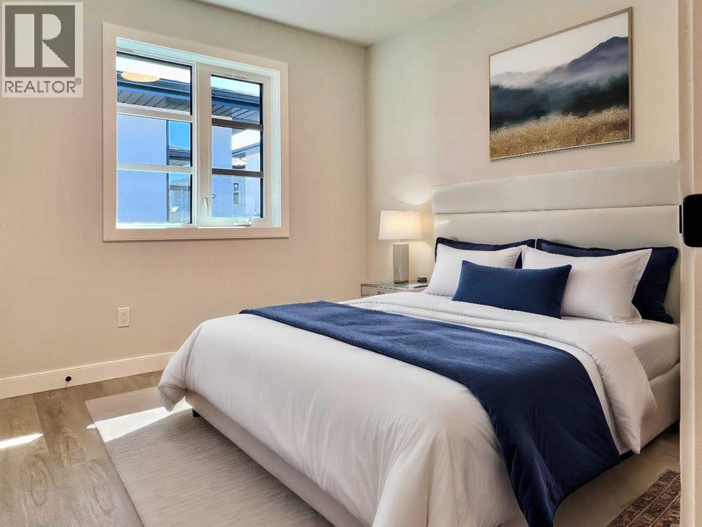 Single Family House for Sale in  Rock Lake View NW Rocky Ridge Calgary 