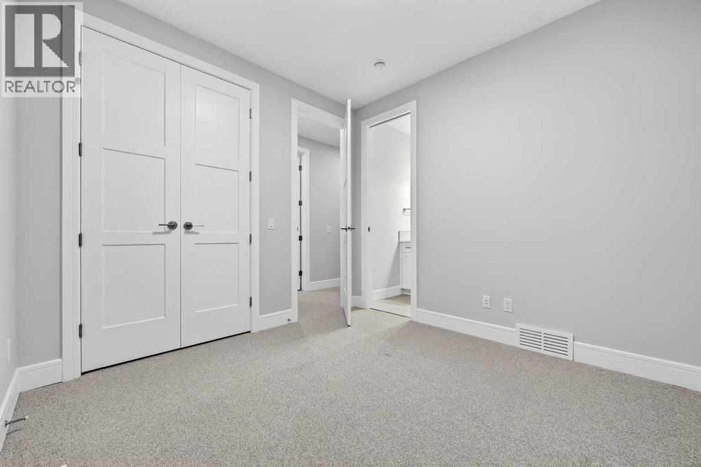 Single Family House for Sale in  Rock Lake View NW Rocky Ridge Calgary 