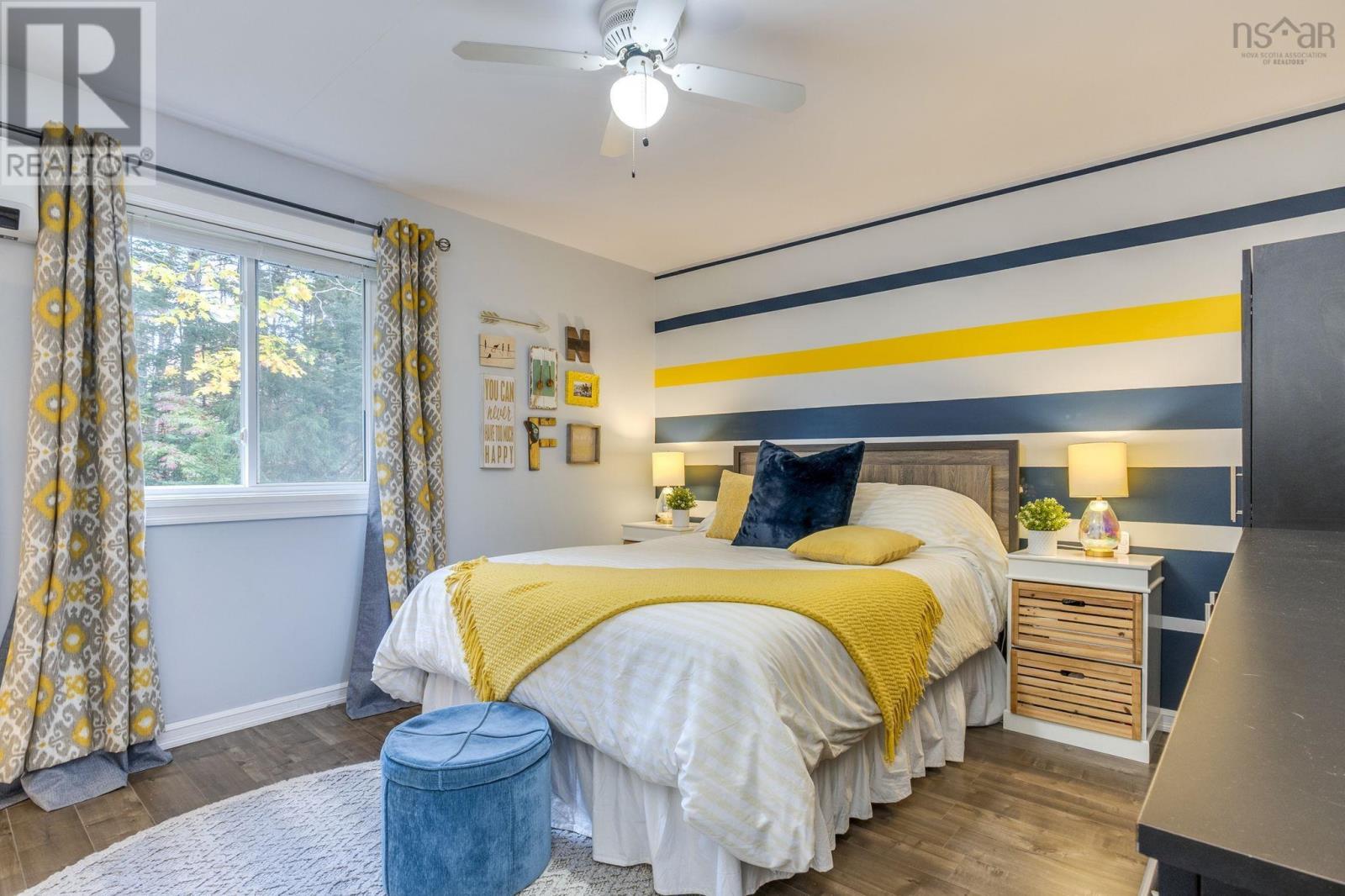 Property 21 of 50 of 7 Lake Charles Drive