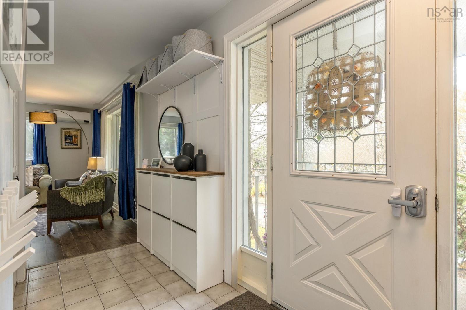 Property 3 of 50 of 7 Lake Charles Drive