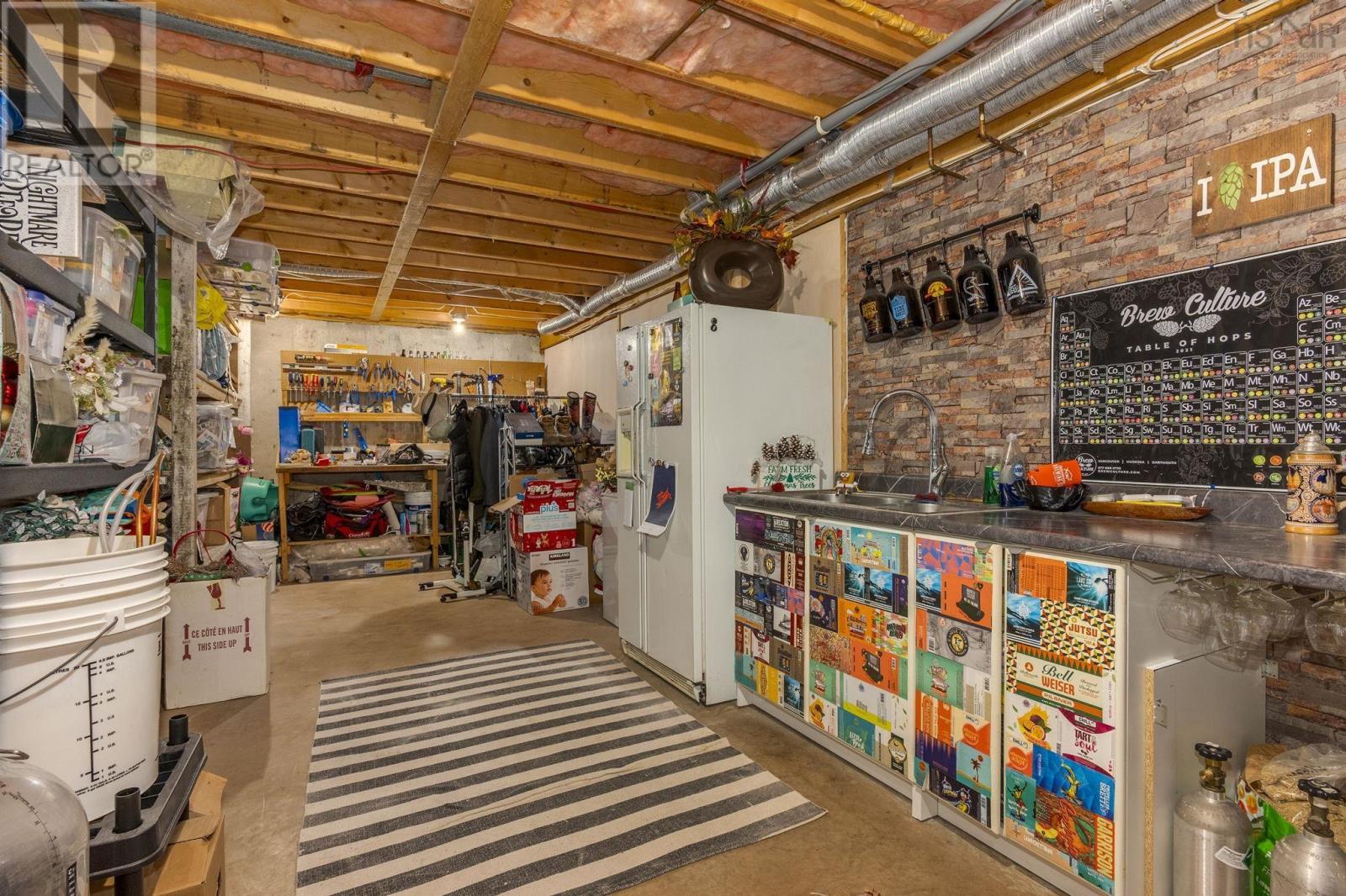 Property 37 of 50 of 7 Lake Charles Drive