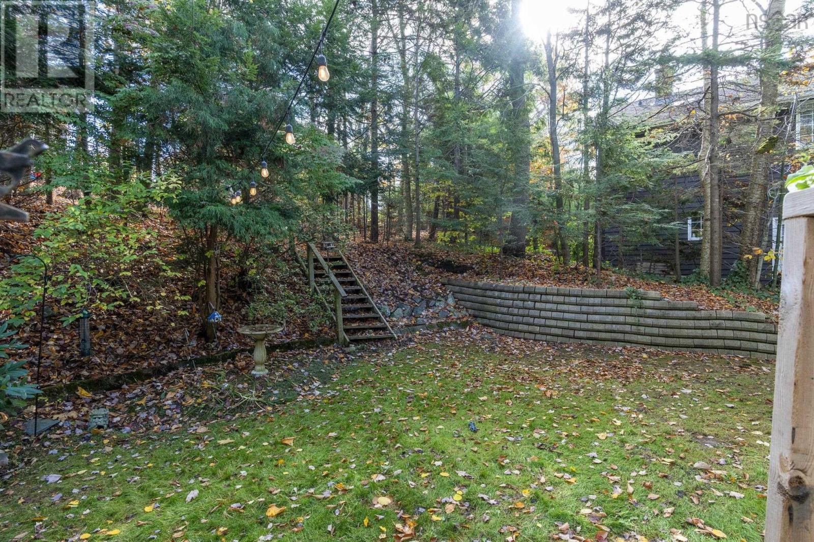 Property 40 of 50 of 7 Lake Charles Drive