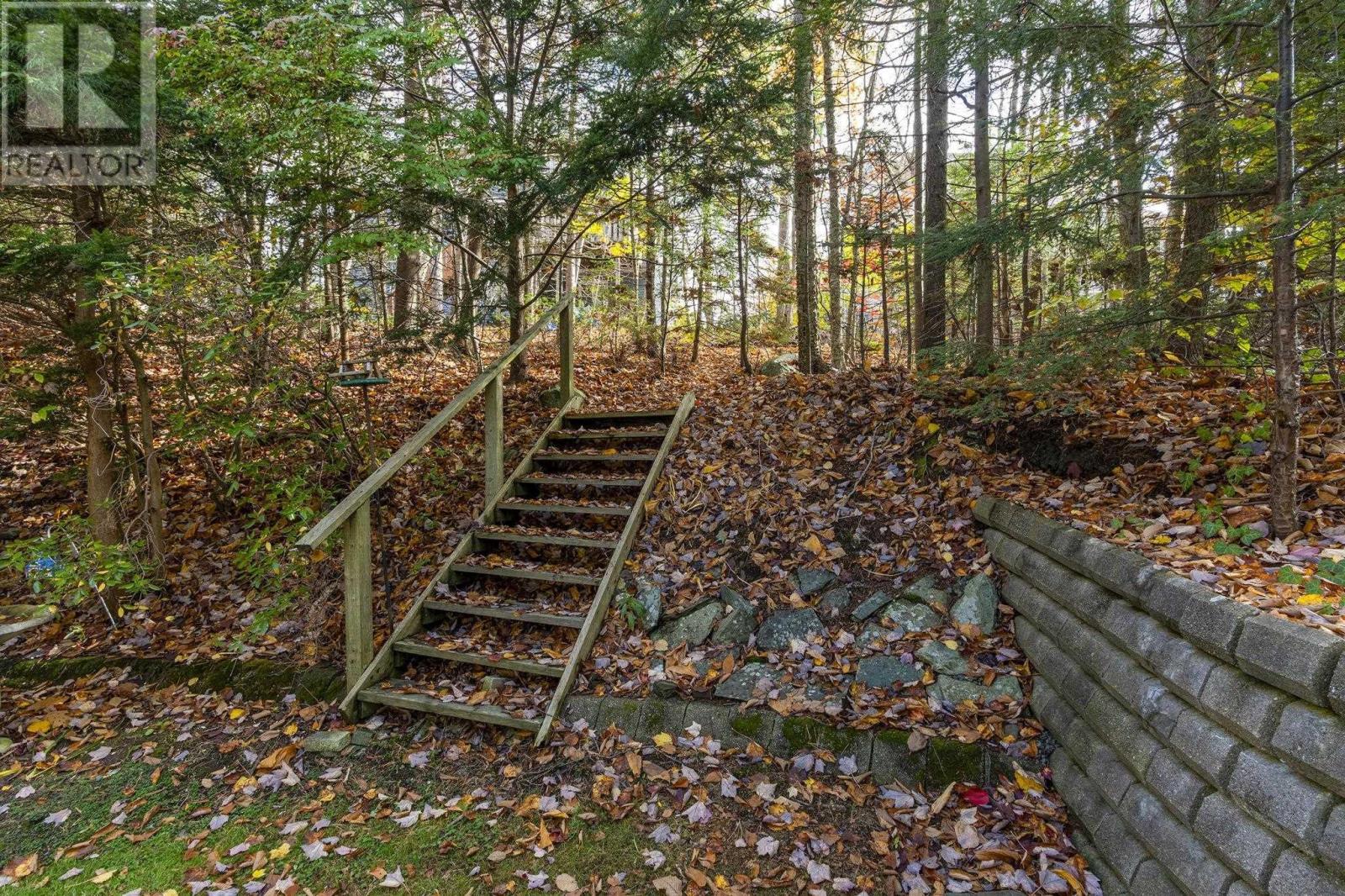 Property 41 of 50 of 7 Lake Charles Drive