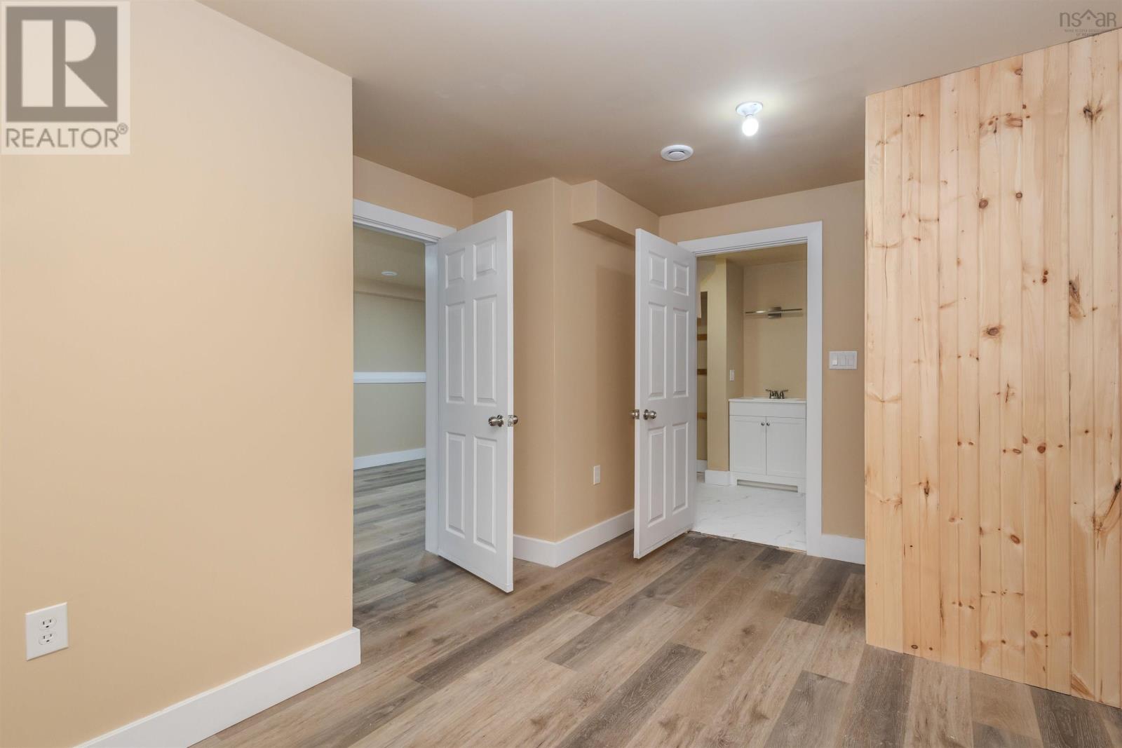 Property 23 of 38 of 5214 Grand Mira North Road