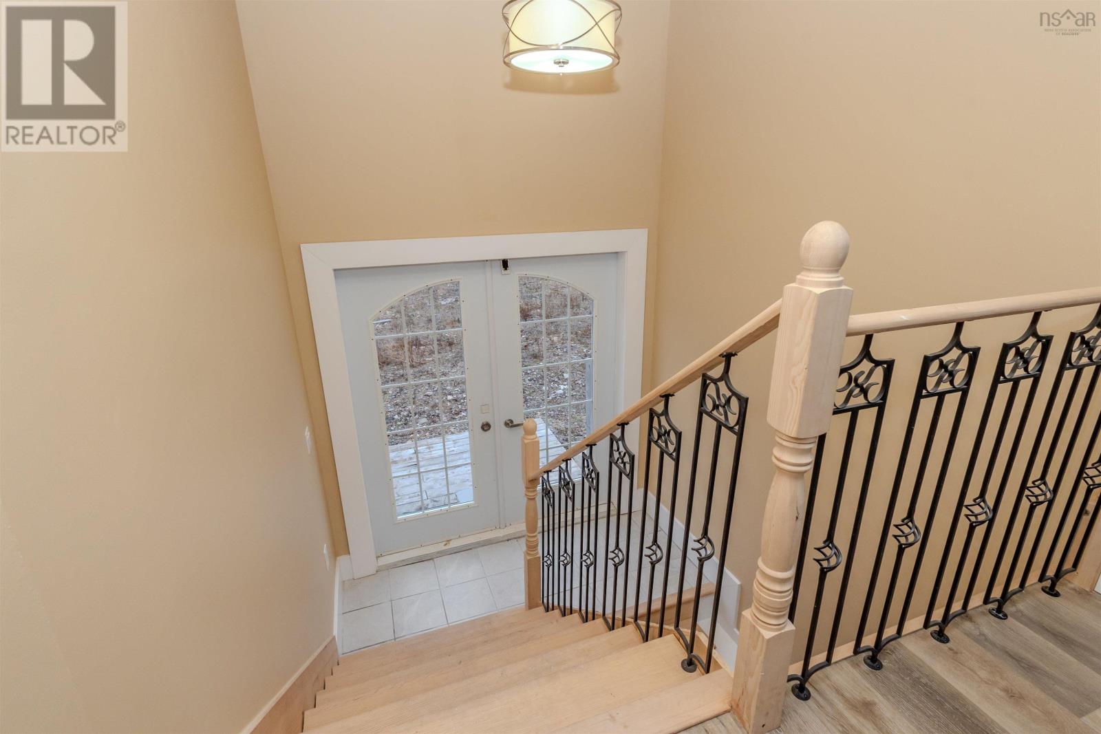 Property 21 of 38 of 5214 Grand Mira North Road