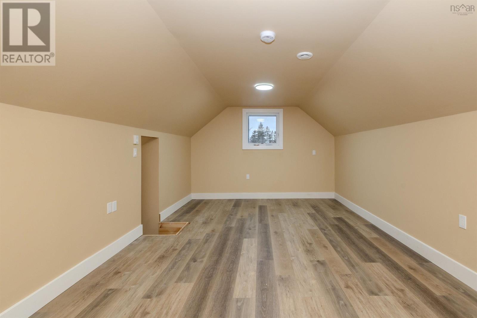 Property 20 of 38 of 5214 Grand Mira North Road