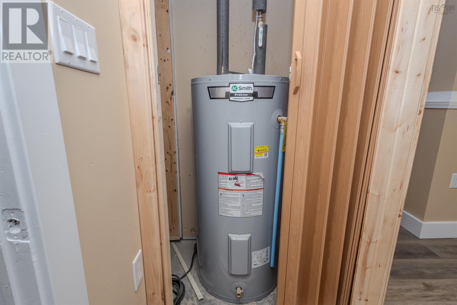 Property 30 of 38 of 5214 Grand Mira North Road