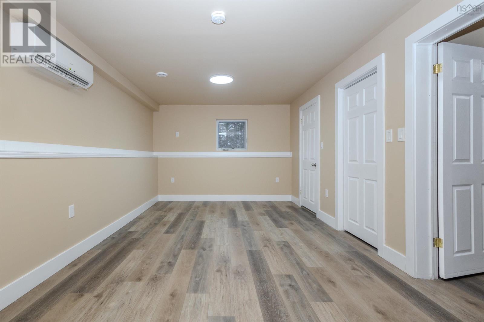 Property 29 of 38 of 5214 Grand Mira North Road