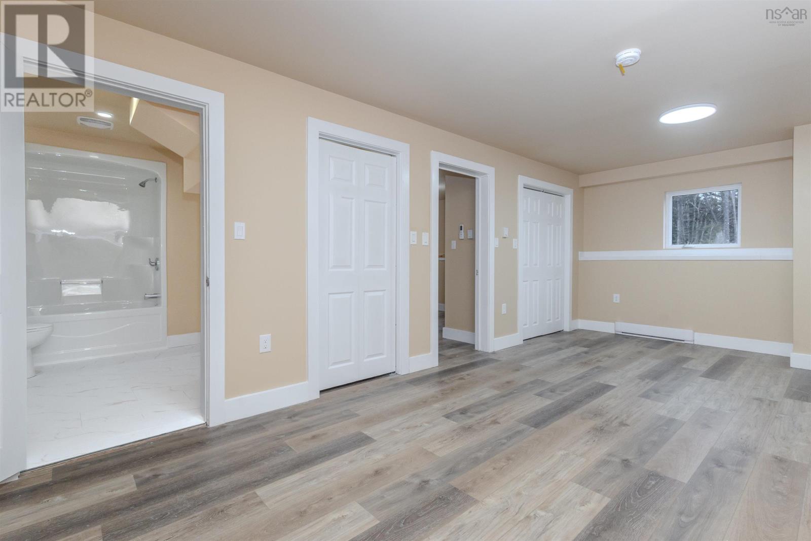 Property 26 of 38 of 5214 Grand Mira North Road