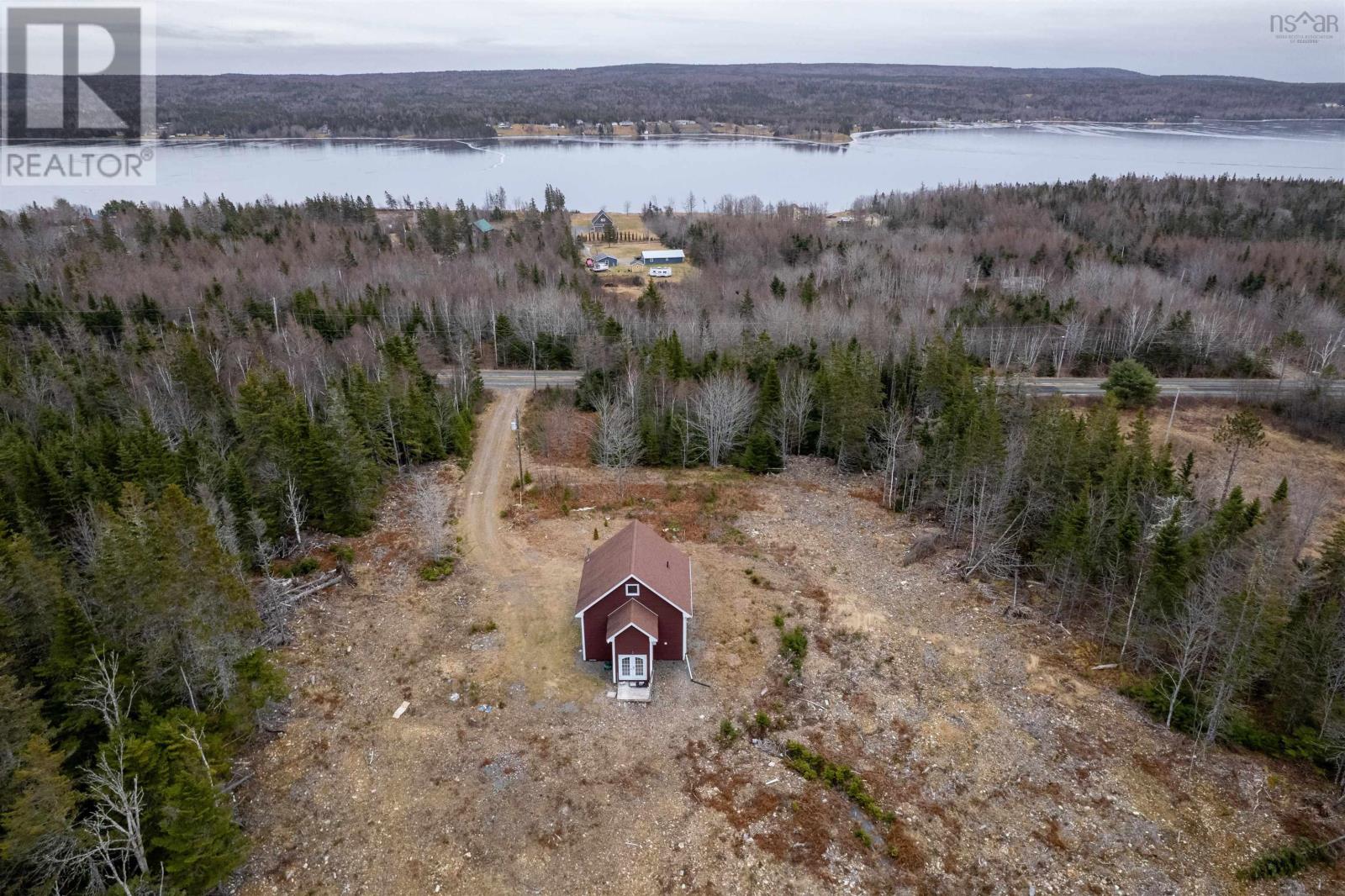 Property 34 of 38 of 5214 Grand Mira North Road