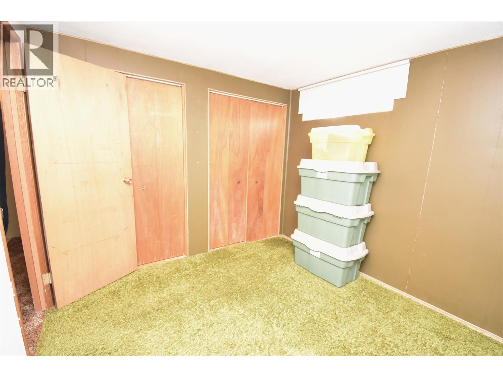 2004 20 Avenue - 46