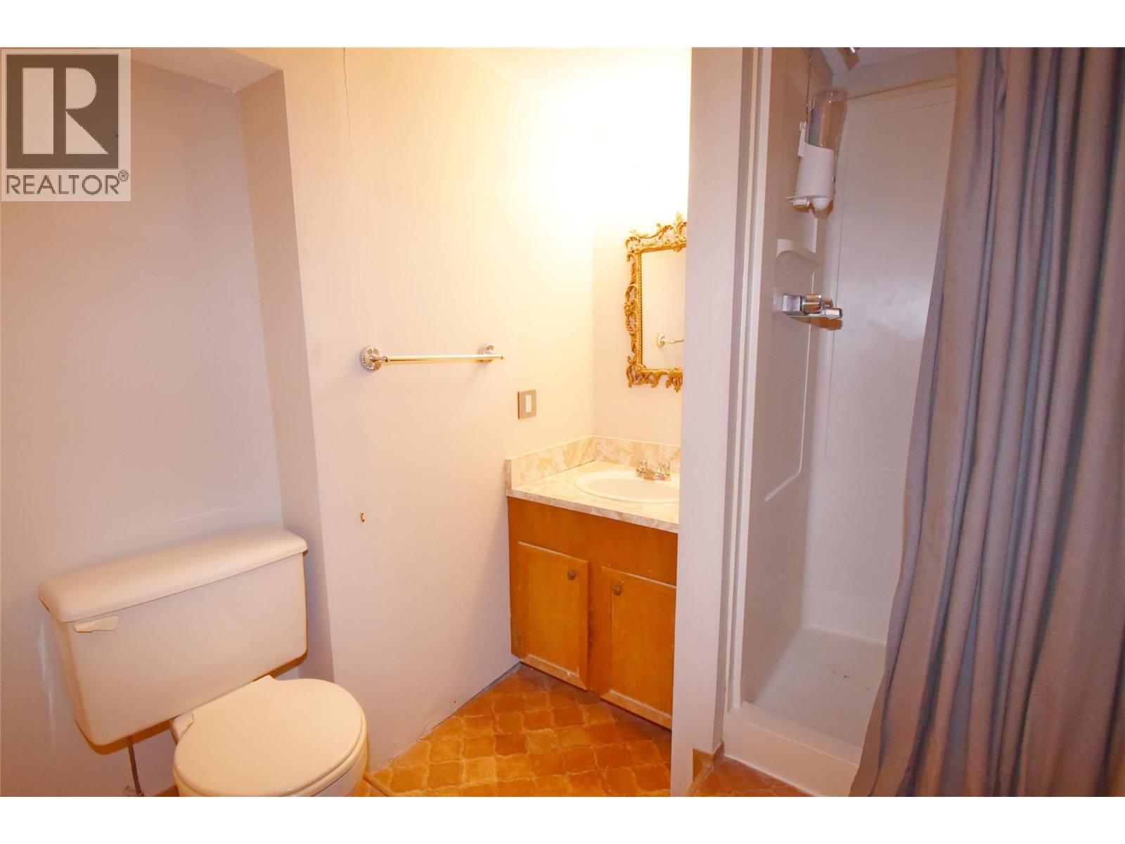 2004 20 Avenue - 47