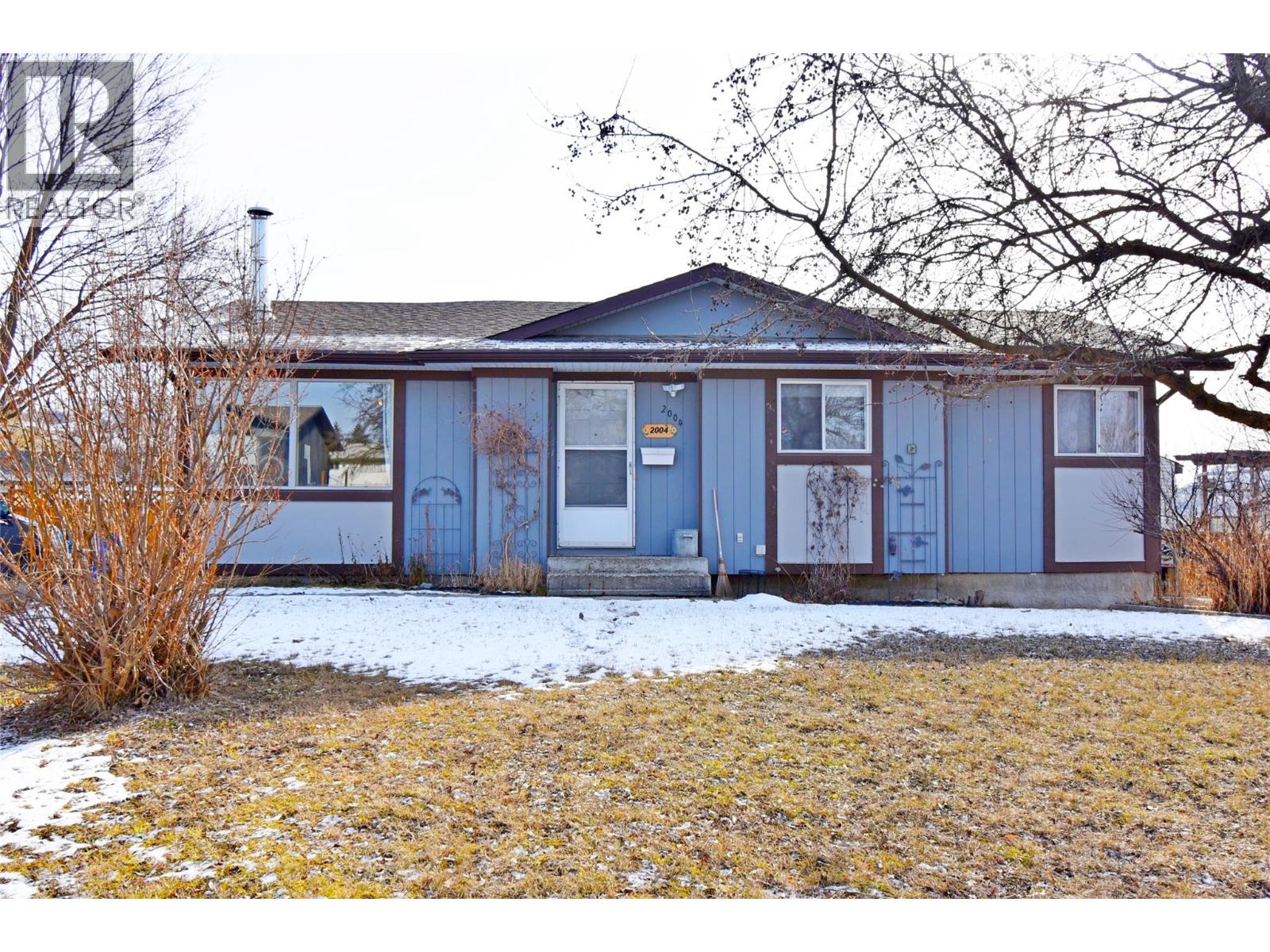 2004 20 Avenue - 69