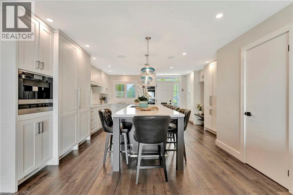 #3 2136 OLD LAKESHORE Road - 7