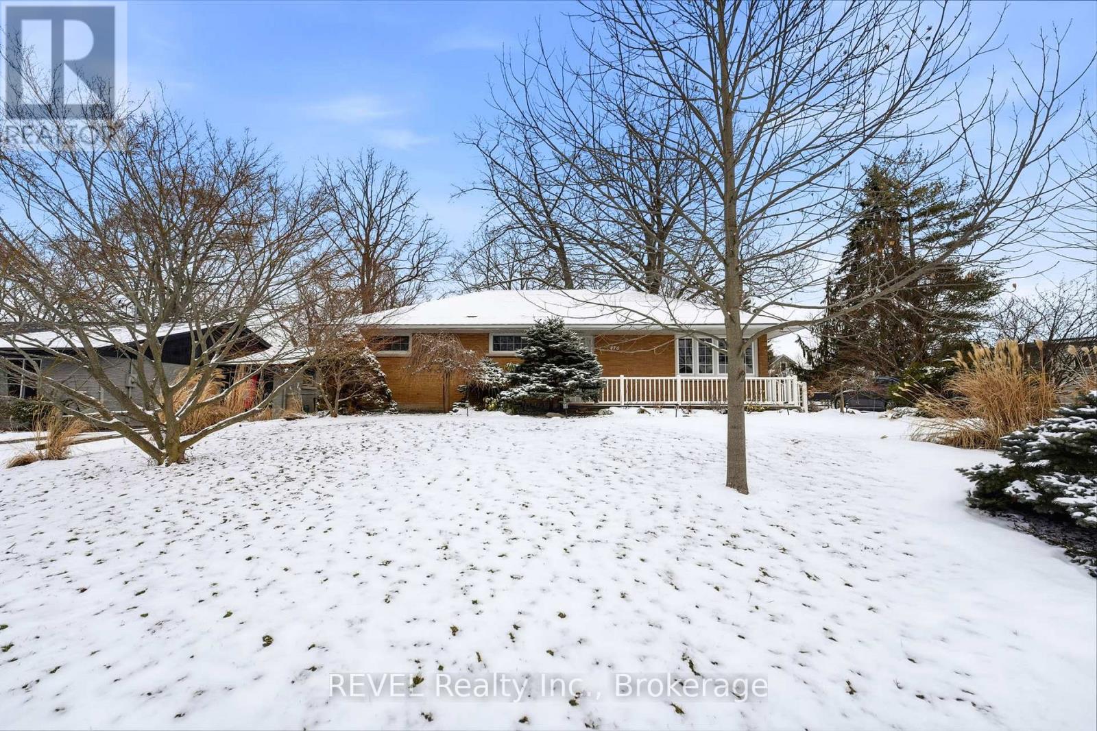 470 GLENWOOD DRIVE - Photo 3 of 38, Fort Erie (Ridgeway), Ontario