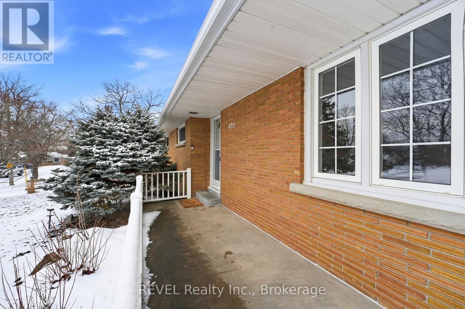 470 GLENWOOD DRIVE - Photo 4 of 38, Fort Erie (Ridgeway), Ontario