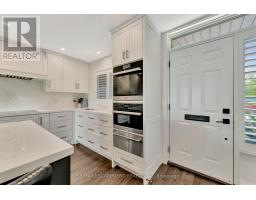 3 - 2136 Old Lakeshore Road, Burlington, ON L7R1A3 Photo 10