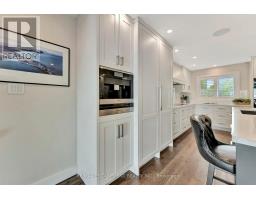 3 - 2136 Old Lakeshore Road, Burlington, ON L7R1A3 Photo 11