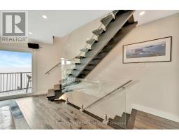 3 - 2136 Old Lakeshore Road, Burlington, ON L7R1A3 Photo 12