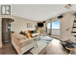 3 - 2136 Old Lakeshore Road, Burlington, ON L7R1A3 Photo 13