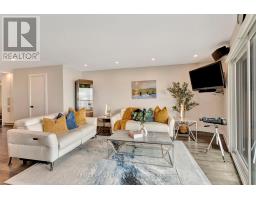 3 - 2136 Old Lakeshore Road, Burlington, ON L7R1A3 Photo 14